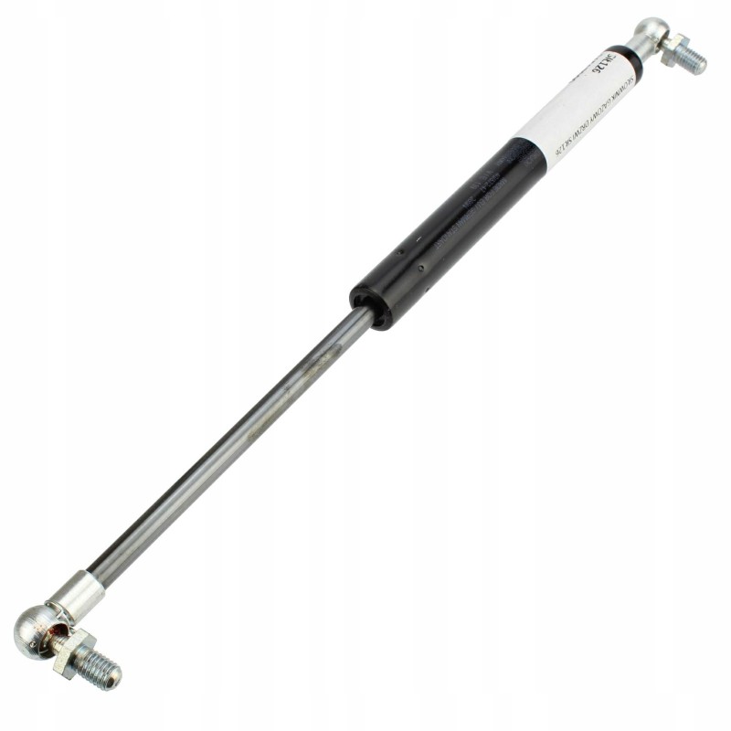 Valtra Valmet 31517900 door gas actuator