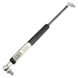 Valtra Valmet 31517900 door gas actuator