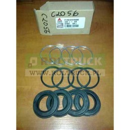 Fendt Q40 brake caliper repair kit
