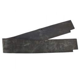 Internal cover bison strut 5050640040 5050 6