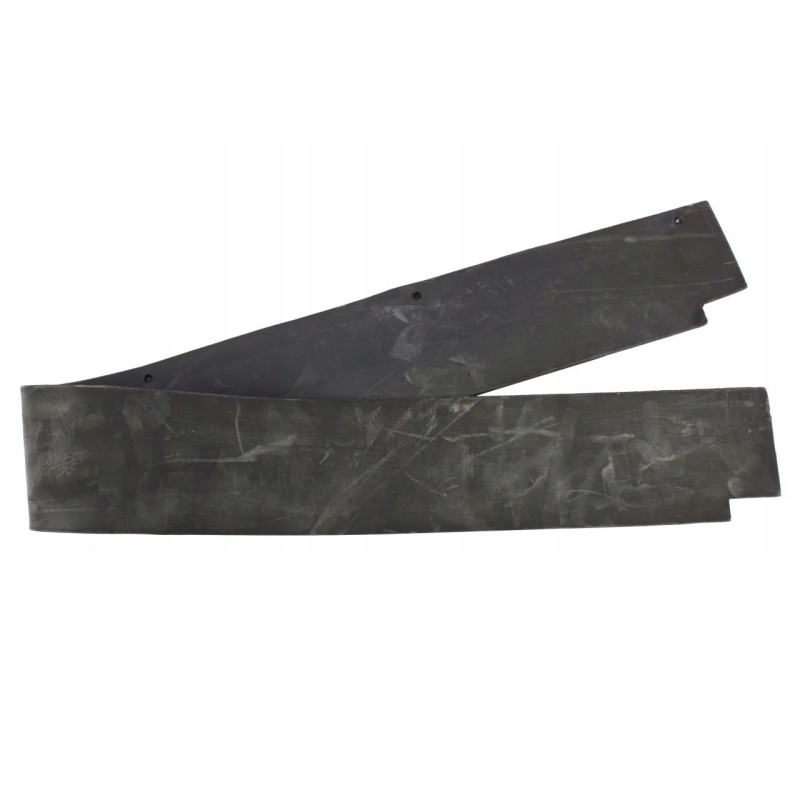 Internal cover bison strut 5050640040 5050 6