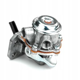 Diaphragm feed pump 3802697