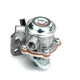 Diaphragm feed pump 3802697