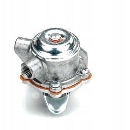 Diaphragm feed pump 3802697