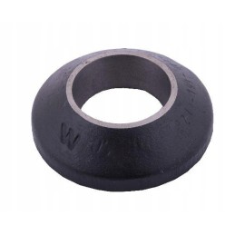 Warynski disk bearing sleeve cap in 1