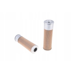 34494 hydraulic oil tank filter