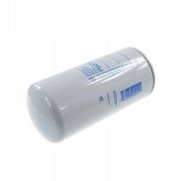 Oil filter fendt f284201310040 donaldson p553771