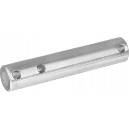 Top link pin 141 6 mm vapormatic