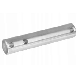 Top link pin 141 6 mm vapormatic