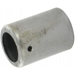 Press-in sleeve for air conditioning pipe oe24x35mm