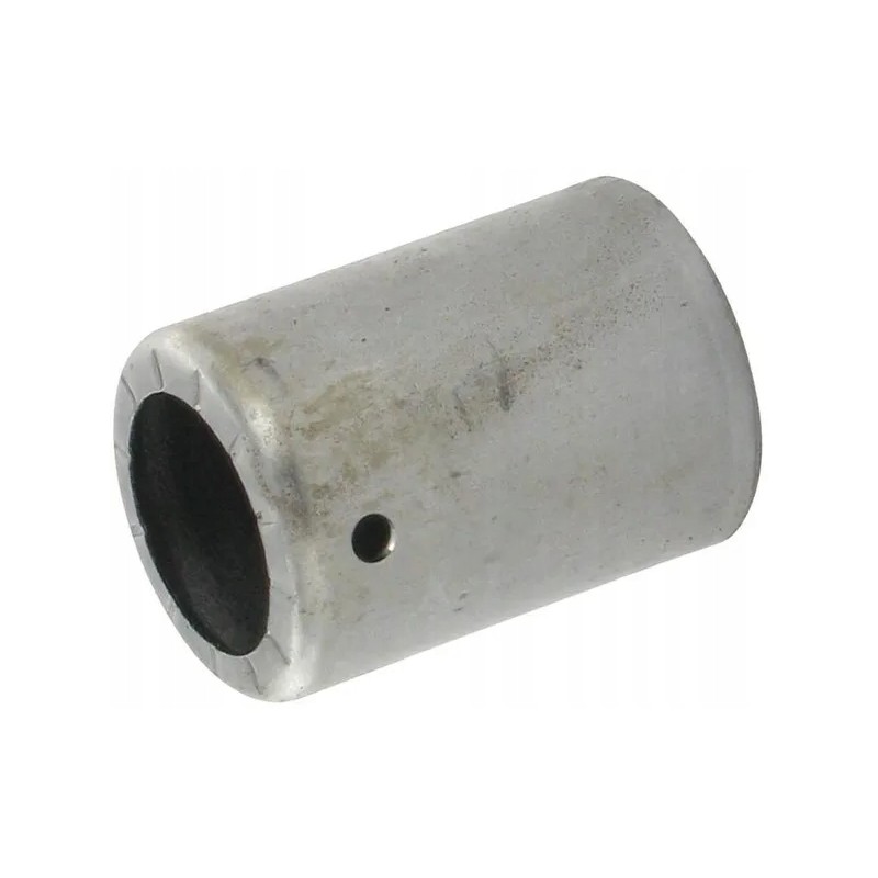 Press-in sleeve for air conditioning pipe oe24x35mm