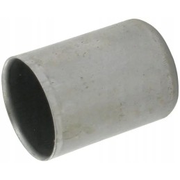 Press-in sleeve for air conditioning pipe oe24x35mm