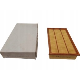 Air filter SF filter PA76103 PA 76103 SA6068