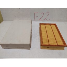 Air filter SF filter PA76103 PA 76103 SA6068