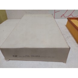 Air filter SF filter PA76103 PA 76103 SA6068