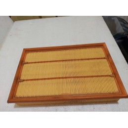 Air filter SF filter PA76103 PA 76103 SA6068