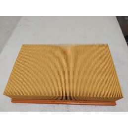 Air filter SF filter PA76103 PA 76103 SA6068