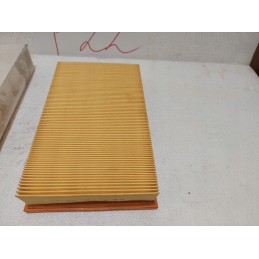 Air filter SF filter PA76103 PA 76103 SA6068