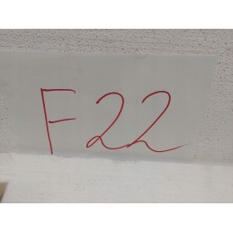 Air filter SF filter PA76103 PA 76103 SA6068