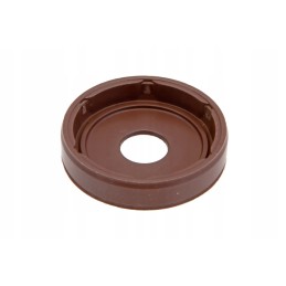 K0067000 sealing ring 10 x 18 x 4