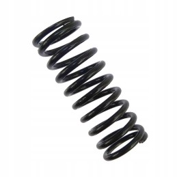 Distributor spring c 385 archimedes 80413056 u