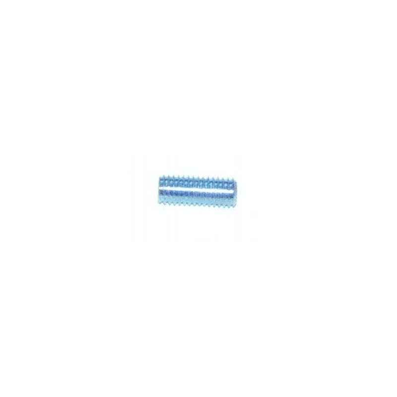 Screw without head m6x16 motogeneric