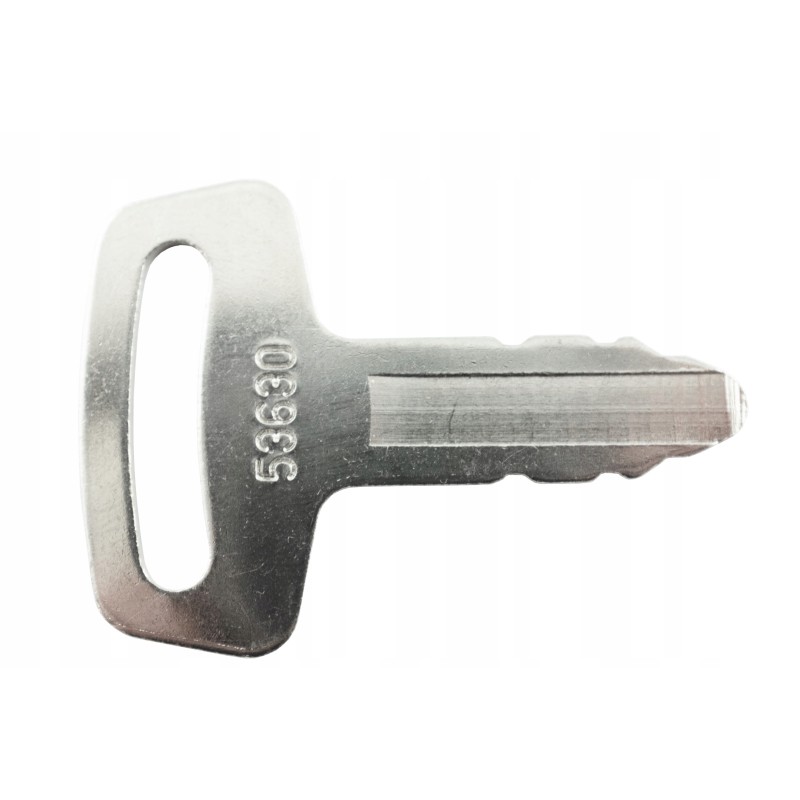 Kubota key kr sq kx kh rc101 53630
