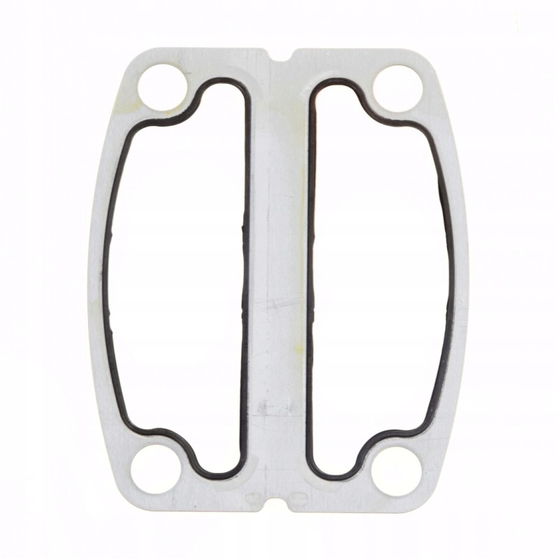 Gasket for intake studs mf acw1796890 original