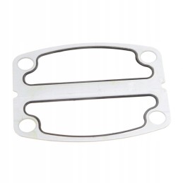 Gasket for intake studs mf acw1796890 original