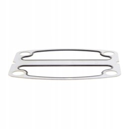 Gasket for intake studs mf acw1796890 original
