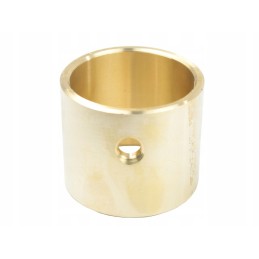 Lifter shaft sleeve, small, right 50 02 078 0 5002