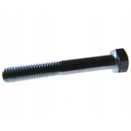 Screw m5x35 pn82101 motogeneric
