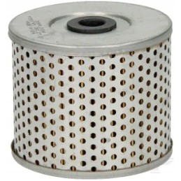 Donaldson P550745 fuel filter
