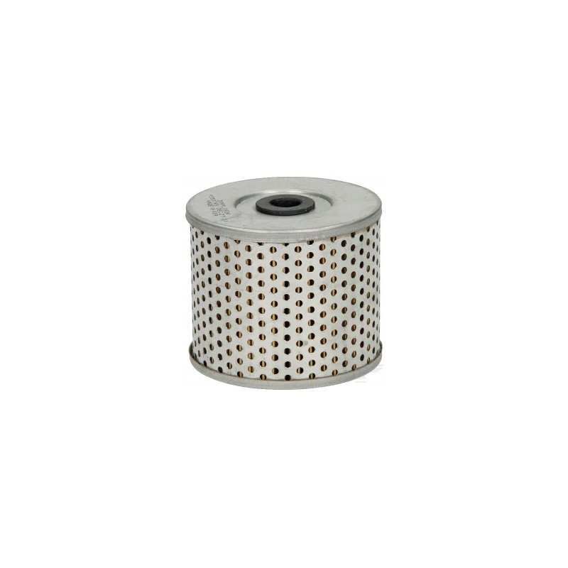 Donaldson P550745 fuel filter