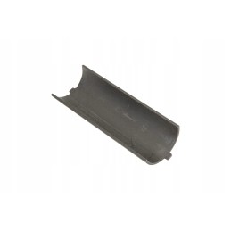 729491 0 shaker bush insert