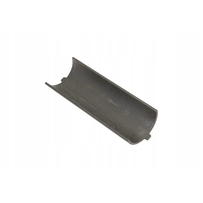 729491 0 shaker bush insert