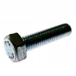 M5x20 screw PN82105 motogeneric