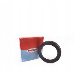 Deutz sealing ring 2 1529 079 0