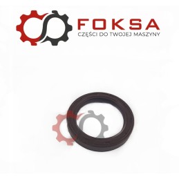 Deutz sealing ring 2 1529 079 0