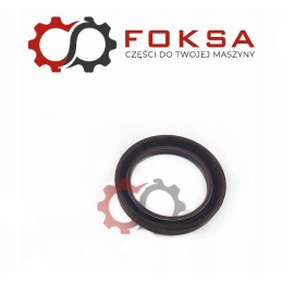 Deutz sealing ring 2 1529 079 0