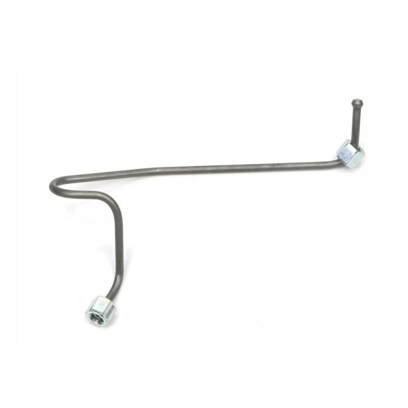 Injection pipe III 4 cyl C 385 original Ursus 83