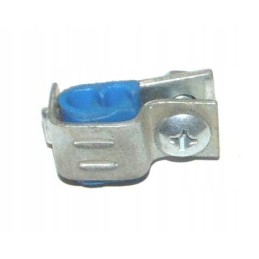 Wire connector 2 motogeneric