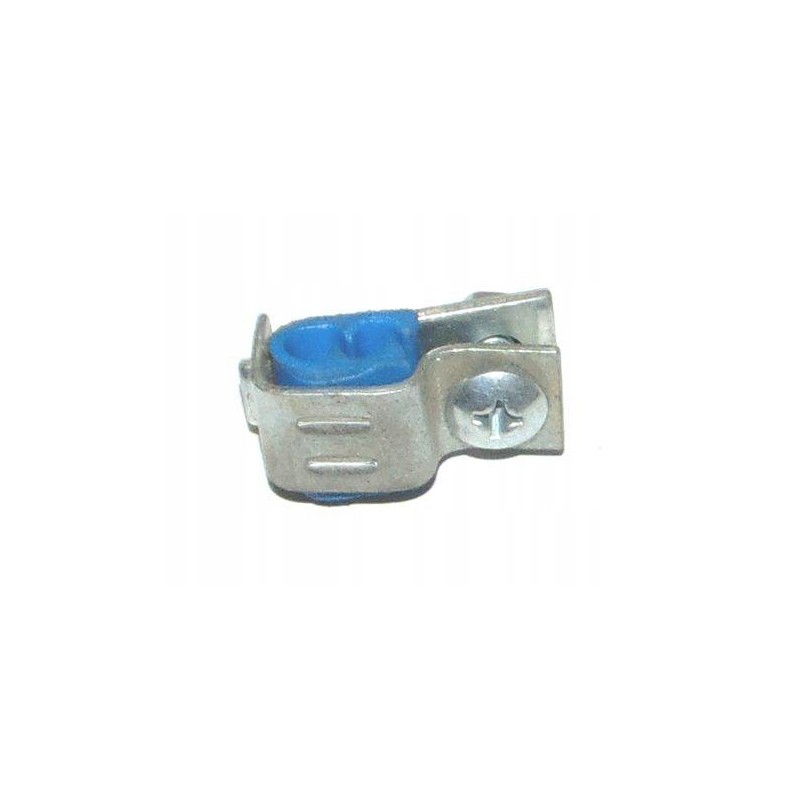 Wire connector 2 motogeneric