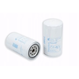 P554407 Donaldson engine oil filter
