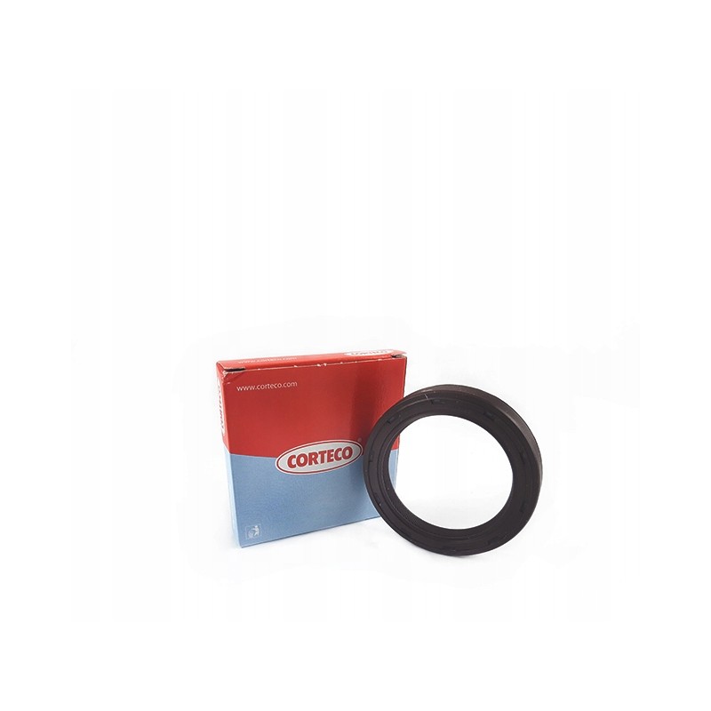 Seal ring deutz agrofarm 100 85 95