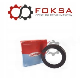 Seal ring deutz agrofarm 100 85 95