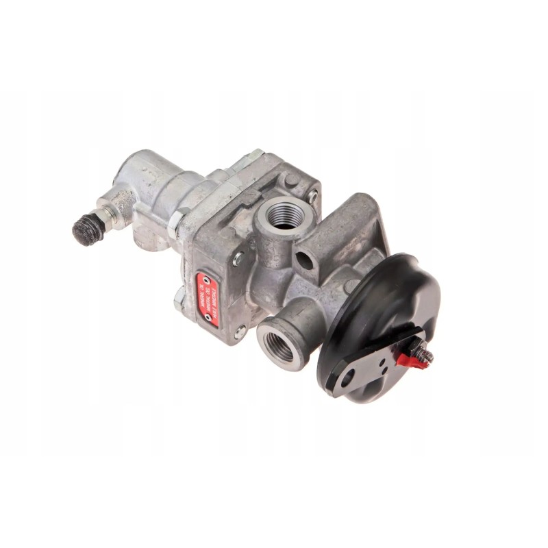 4700152550 brake valve