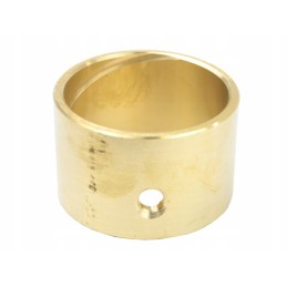 Lifter shaft sleeve, large left 50 02 077 0 5002