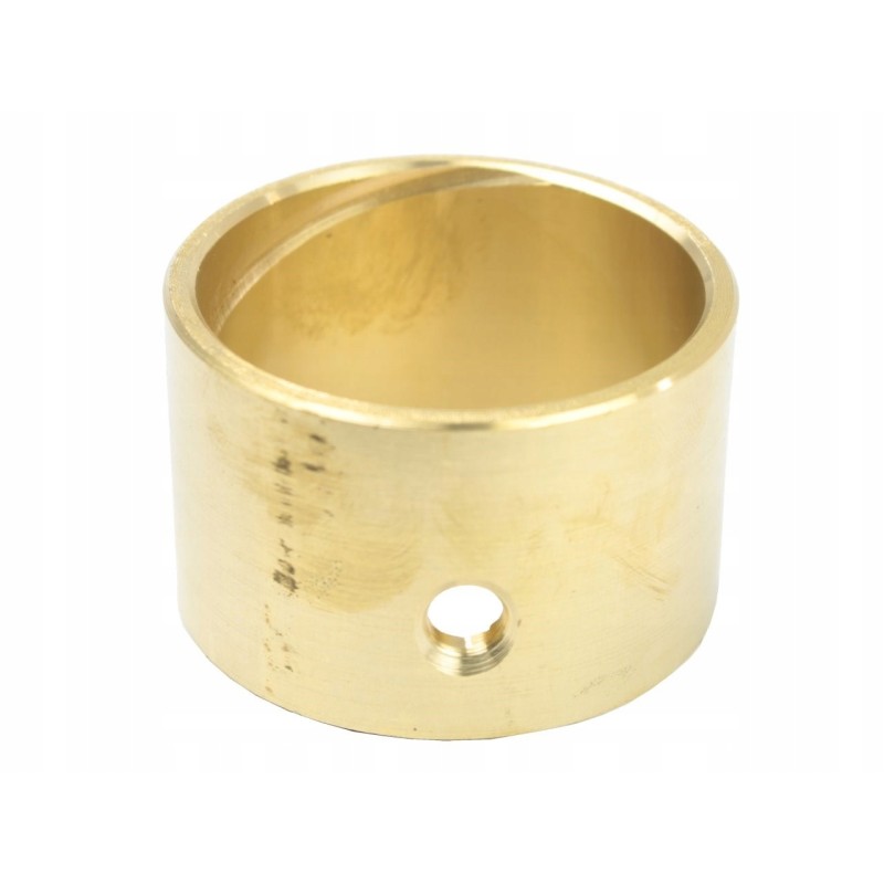 Lifter shaft sleeve, large left 50 02 077 0 5002