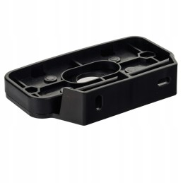 Rear lamp with hanger neon 24 led 12v 24v horpol